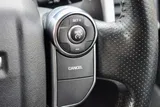2016 Land Rover Range Rover Sport thumbnail 84