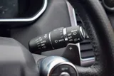 2016 Land Rover Range Rover Sport thumbnail 85