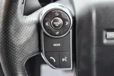 2016 Land Rover Range Rover Sport thumbnail 86