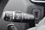 2016 Land Rover Range Rover Sport thumbnail 87