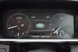 2016 Land Rover Range Rover Sport thumbnail 88