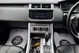 2016 Land Rover Range Rover Sport thumbnail 89