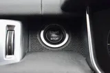 2016 Land Rover Range Rover Sport thumbnail 90