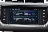 2016 Land Rover Range Rover Sport thumbnail 91