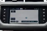 2016 Land Rover Range Rover Sport thumbnail 92