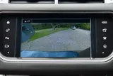 2016 Land Rover Range Rover Sport thumbnail 93