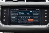 2016 Land Rover Range Rover Sport thumbnail 94