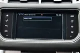 2016 Land Rover Range Rover Sport thumbnail 95