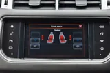 2016 Land Rover Range Rover Sport thumbnail 96