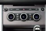 2016 Land Rover Range Rover Sport thumbnail 97