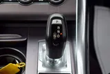 2016 Land Rover Range Rover Sport thumbnail 98