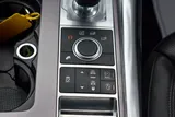 2016 Land Rover Range Rover Sport thumbnail 99