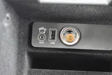 2016 Land Rover Range Rover Sport thumbnail 100