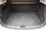 2018 Vauxhall Mokka X thumbnail 7