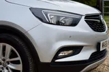 2018 Vauxhall Mokka X thumbnail 10