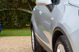 2018 Vauxhall Mokka X thumbnail 12