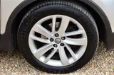 2018 Vauxhall Mokka X thumbnail 13