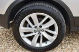 2018 Vauxhall Mokka X thumbnail 14