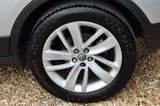 2018 Vauxhall Mokka X thumbnail 15