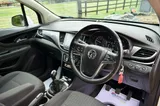 2018 Vauxhall Mokka X thumbnail 18
