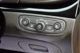 2018 Vauxhall Mokka X thumbnail 19
