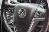 2018 Vauxhall Mokka X thumbnail 20