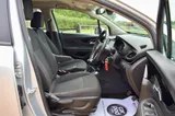 2018 Vauxhall Mokka X thumbnail 23