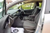 2018 Vauxhall Mokka X thumbnail 27