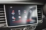 2018 Vauxhall Mokka X thumbnail 28
