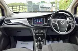 2018 Vauxhall Mokka X thumbnail 29