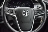 2018 Vauxhall Mokka X thumbnail 30