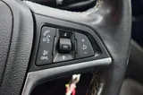 2018 Vauxhall Mokka X thumbnail 31