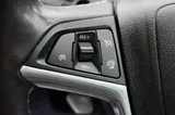 2018 Vauxhall Mokka X thumbnail 33