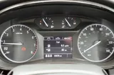 2018 Vauxhall Mokka X thumbnail 35