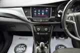 2018 Vauxhall Mokka X thumbnail 36
