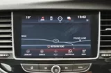 2018 Vauxhall Mokka X thumbnail 38
