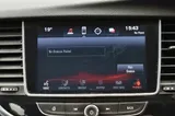 2018 Vauxhall Mokka X thumbnail 39