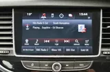 2018 Vauxhall Mokka X thumbnail 40
