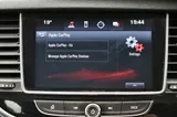 2018 Vauxhall Mokka X thumbnail 41