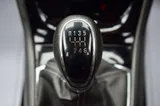 2018 Vauxhall Mokka X thumbnail 44