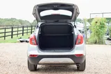 2018 Vauxhall Mokka X thumbnail 50