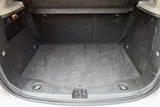 2018 Vauxhall Mokka X thumbnail 51