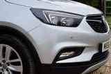 2018 Vauxhall Mokka X thumbnail 54