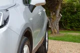 2018 Vauxhall Mokka X thumbnail 55