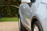 2018 Vauxhall Mokka X thumbnail 56