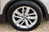 2018 Vauxhall Mokka X thumbnail 57