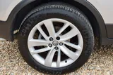 2018 Vauxhall Mokka X thumbnail 58