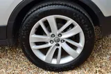 2018 Vauxhall Mokka X thumbnail 59