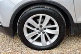 2018 Vauxhall Mokka X thumbnail 60