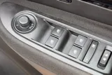 2018 Vauxhall Mokka X thumbnail 61